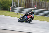 Sepang;event-digital-images;motorbikes;no-limits;peter-wileman-photography;trackday;trackday-digital-images